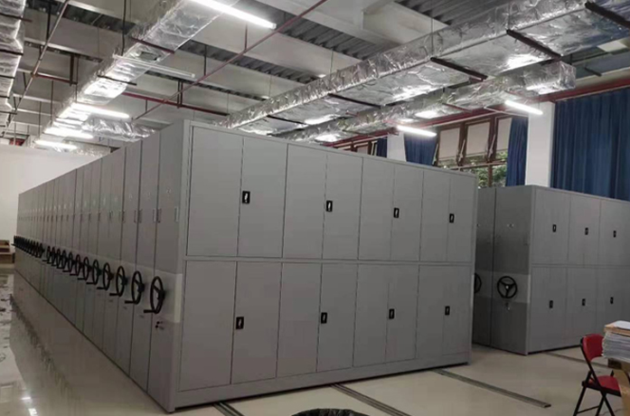 �Ƅ�(d��ng)�ܼ���