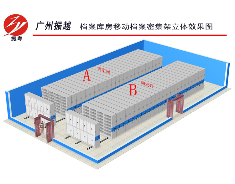 �Ƅ�(d��ng)�ܼ���