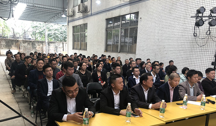 ��Խ�ܼ������a(ch��n)(ch��n)�F(tu��n)(tu��n)�(du��)(du��)