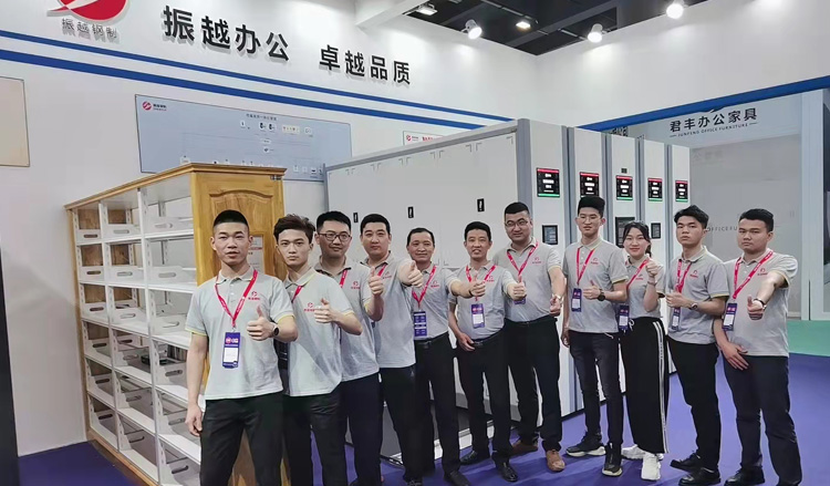 չ��(hu��)(hu��)�F(xi��n)(xi��n)��