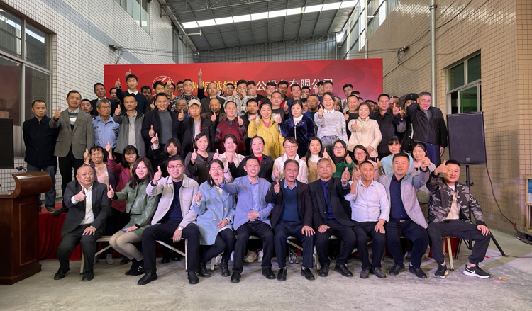 ��Խ�ܼ������a(ch��n)(ch��n)�F(tu��n)(tu��n)�(du��)(du��)