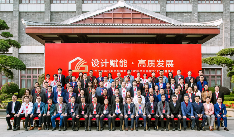 �N�ۈF(tu��n)(tu��n)�(du��)(du��)