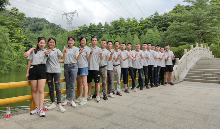 Ͷ��(bi��o)(bi��o)�Ƙ�(bi��o)(bi��o)�F(tu��n)(tu��n)�(du��)(du��)