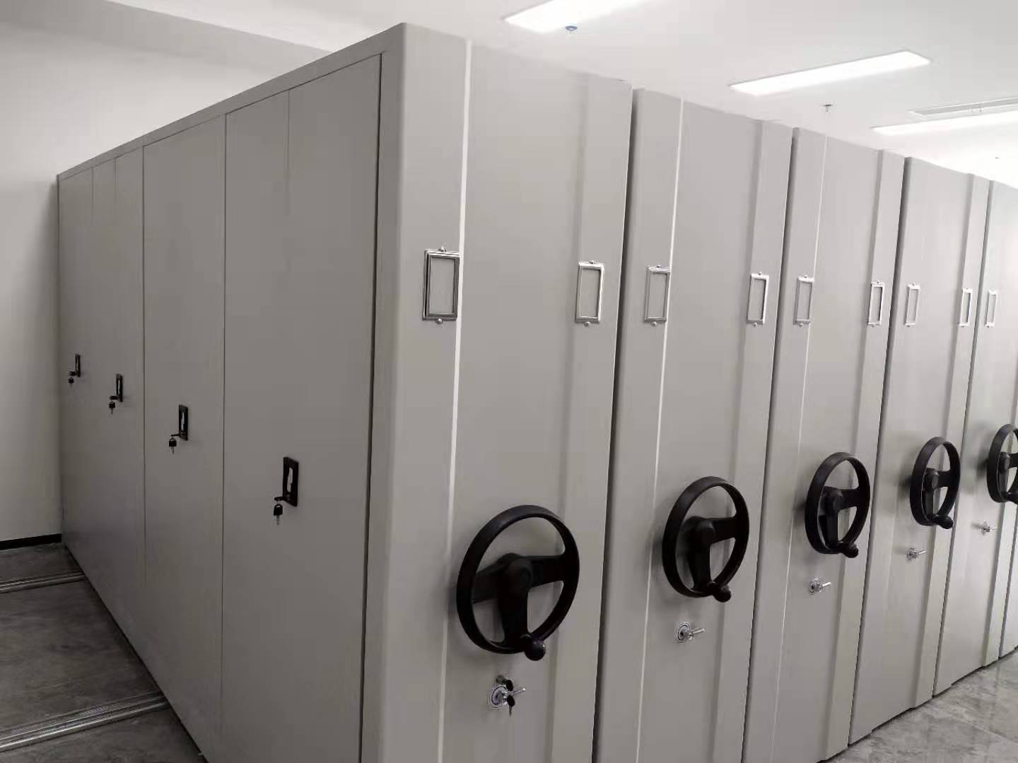 �n���ܼ���D