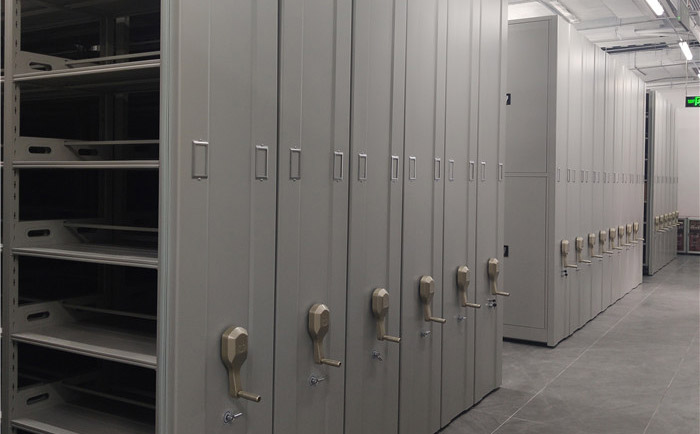 �V�����A����خ�����b���޹�˾��ُ�Ŀ