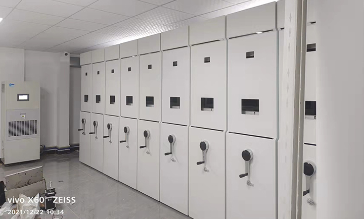 �����ܼ��܈D